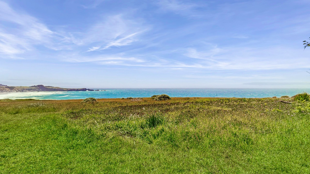 Photo of Others in Sea Ranch