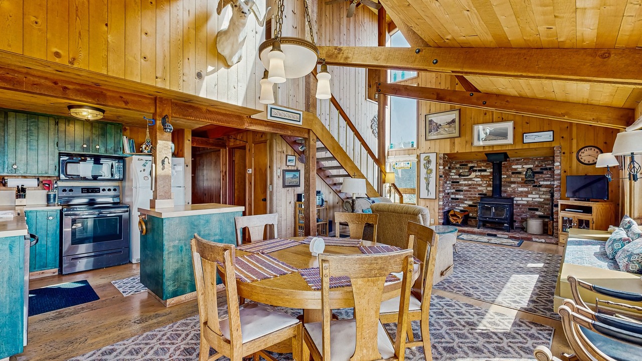 Photo of Others in Sea Ranch