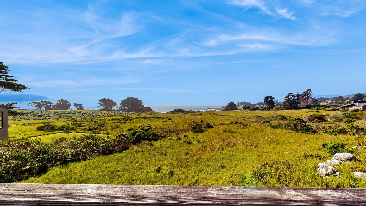 Photo of Others in Sea Ranch
