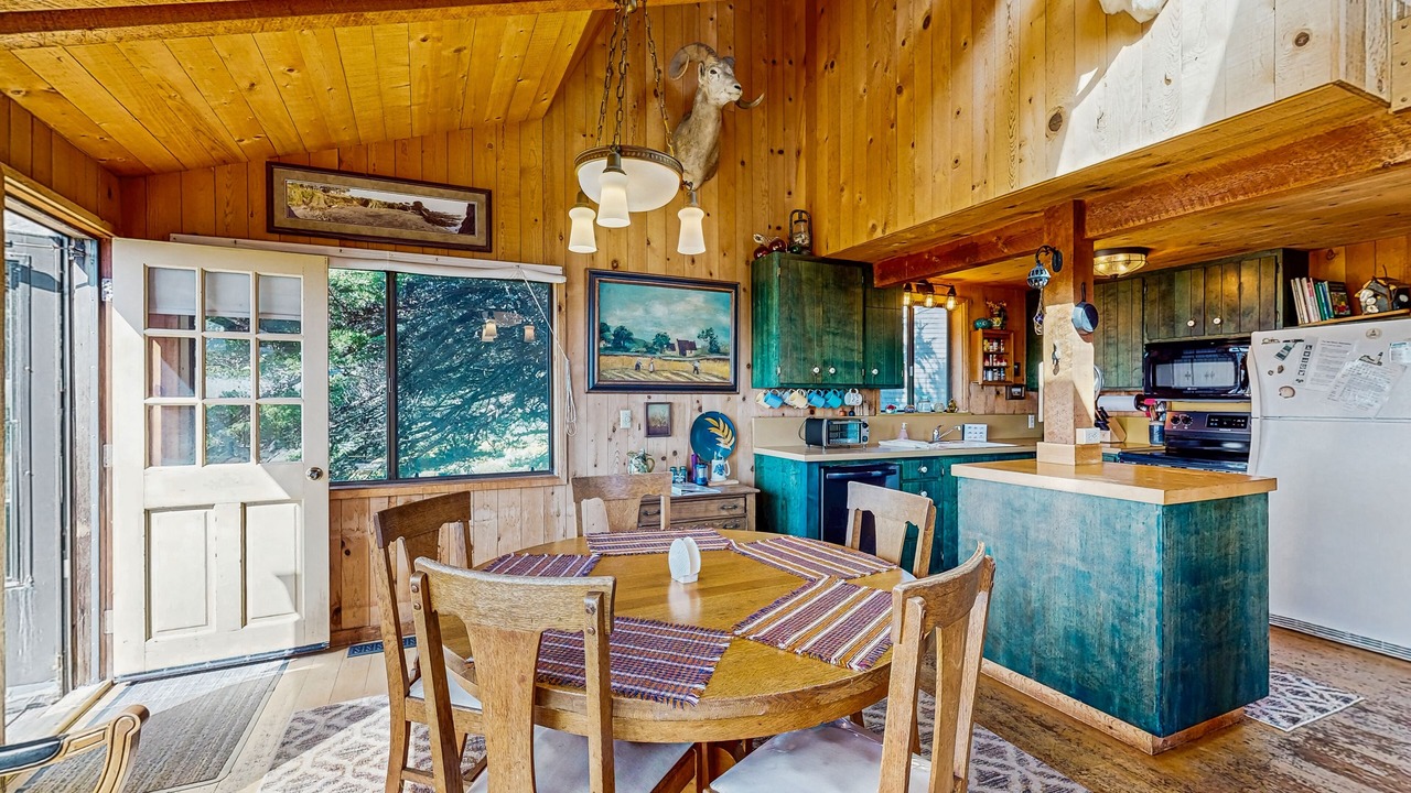 Photo of Others in Sea Ranch