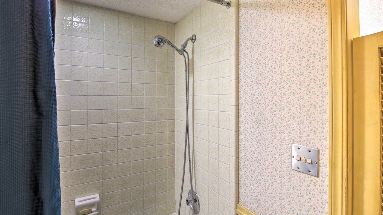 Photo of Bathroom in South Tulsa