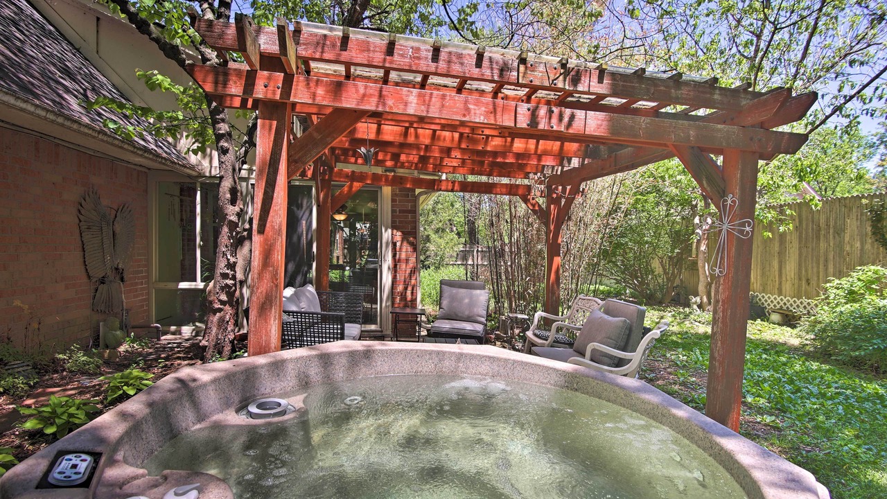 Photo of Others in South Tulsa