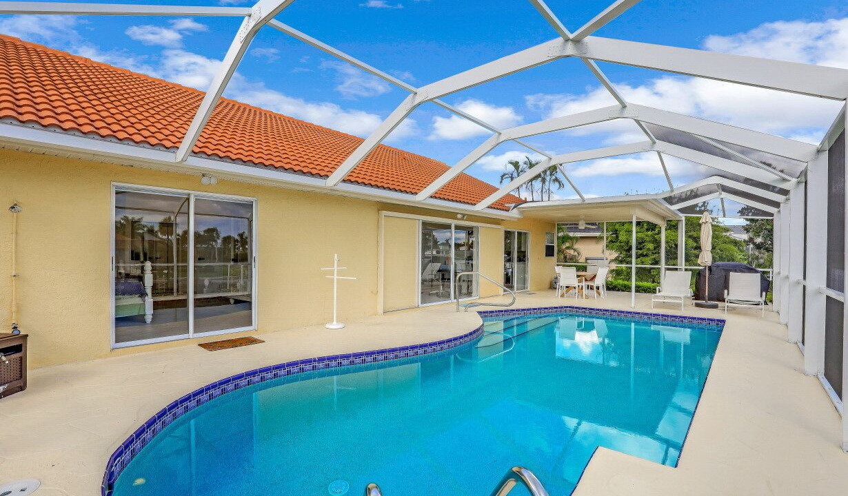 Photo of Others in Marco Island