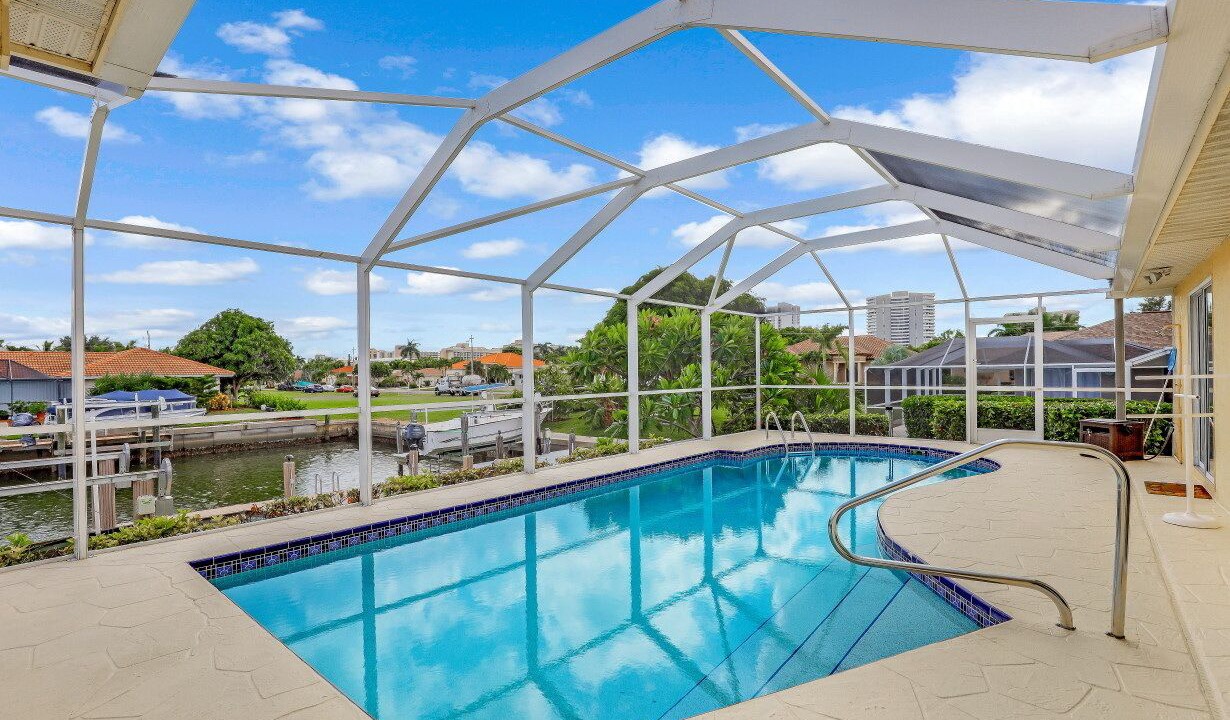 Photo of Others in Marco Island