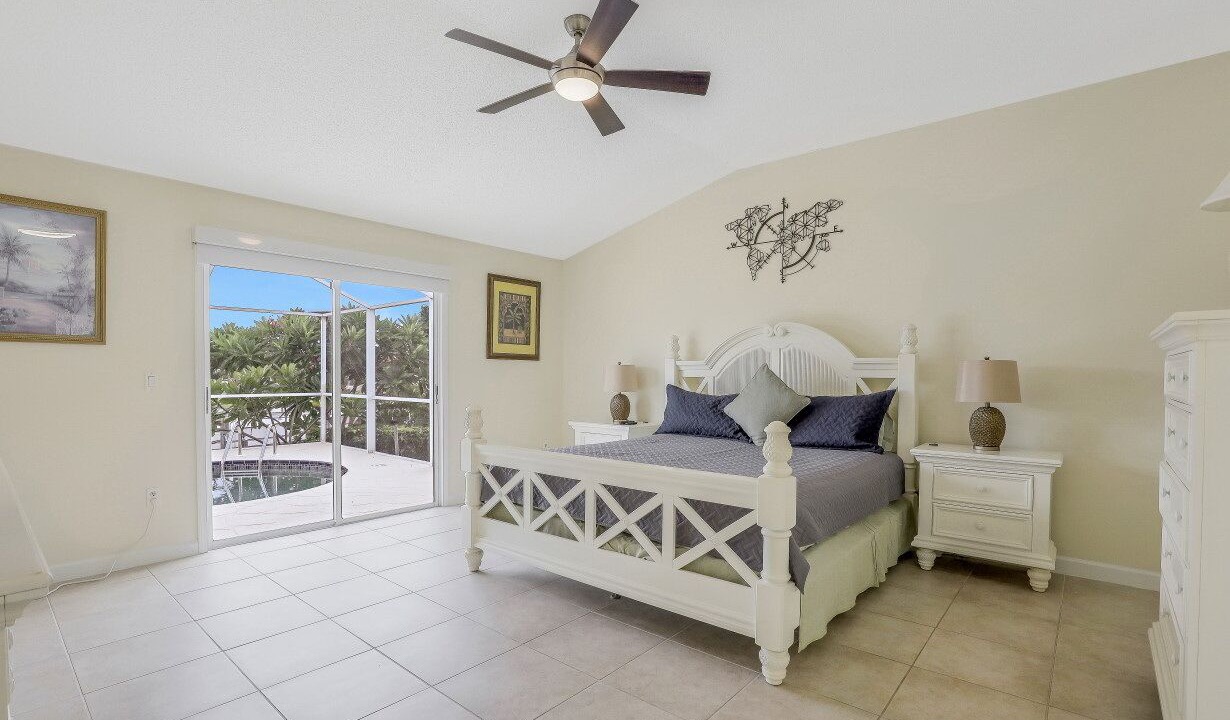 Photo of Others in Marco Island