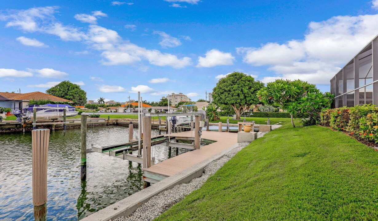 Photo of Outdoor in Marco Island