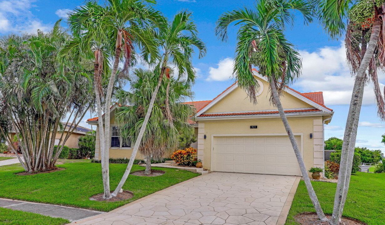 Photo of Others in Marco Island
