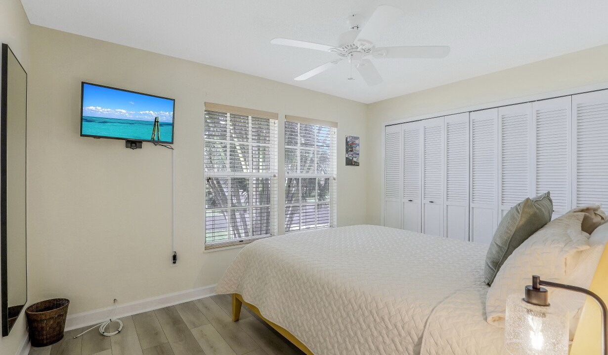 Photo of Others in Marco Island