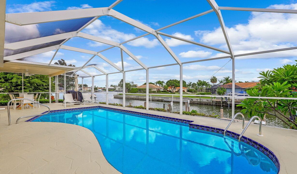 Photo of Others in Marco Island