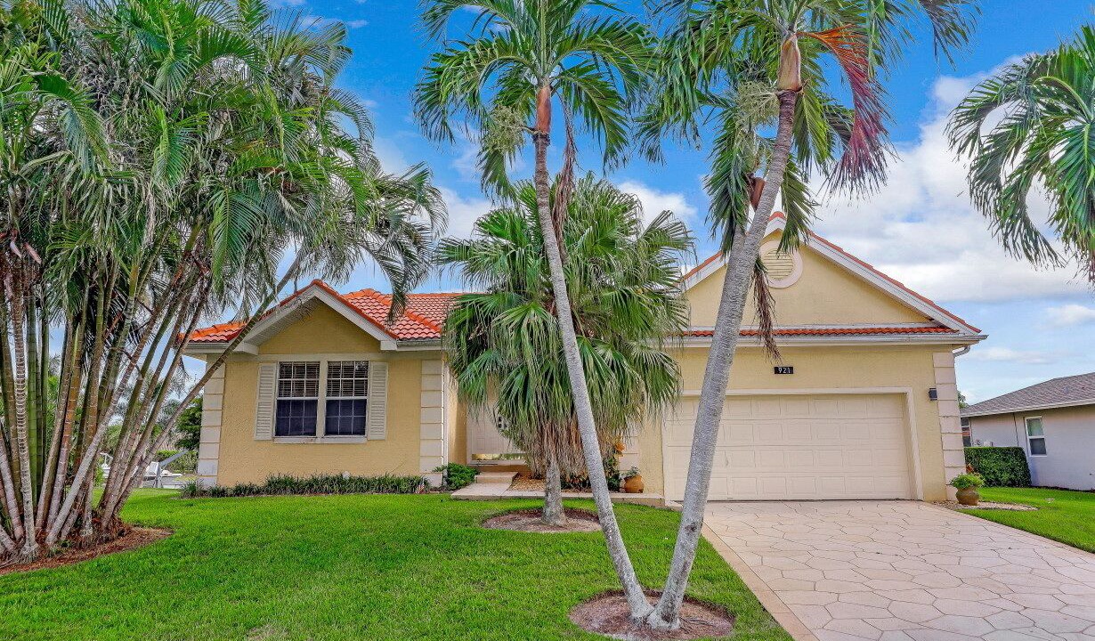 Photo of Others in Marco Island