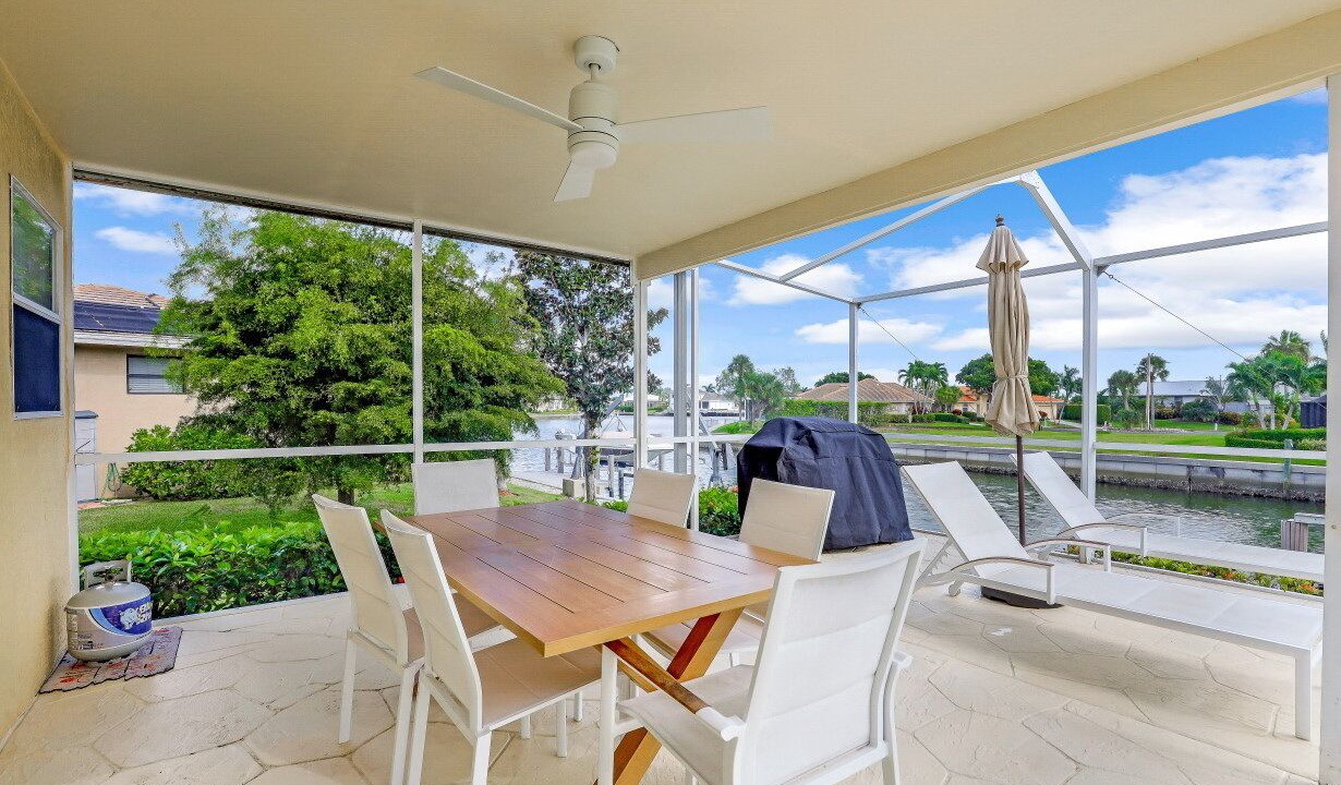 Photo of Others in Marco Island