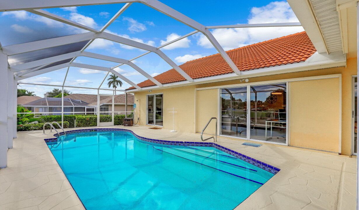 Photo of Others in Marco Island