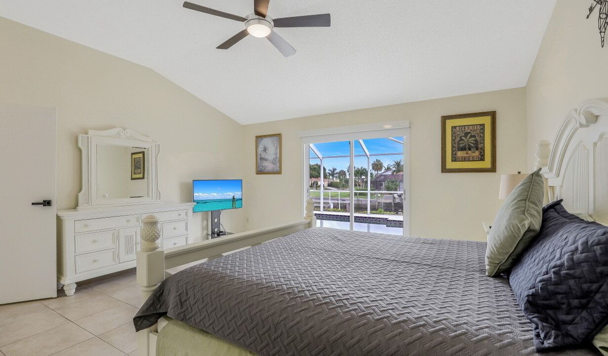 Photo of Others in Marco Island