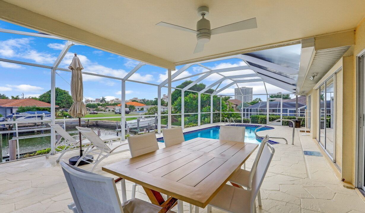 Photo of Others in Marco Island