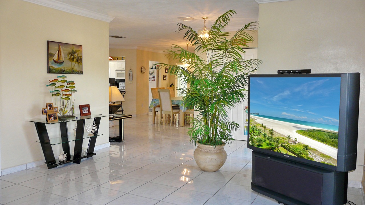 Photo of Others in Marco Island