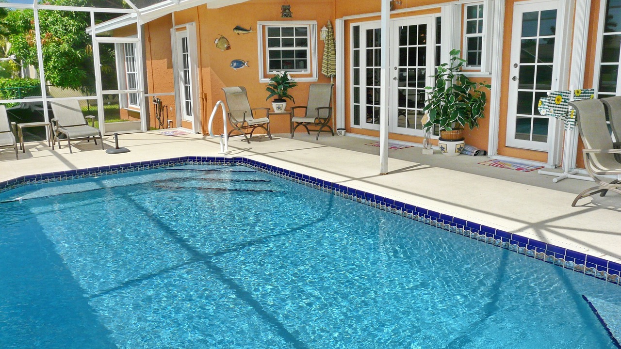 Photo of Outdoor in Marco Island