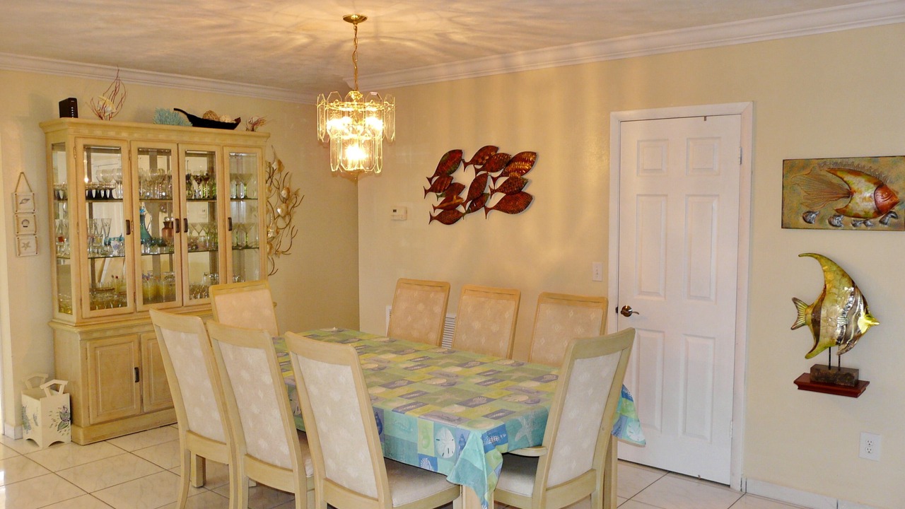 Photo of Others in Marco Island