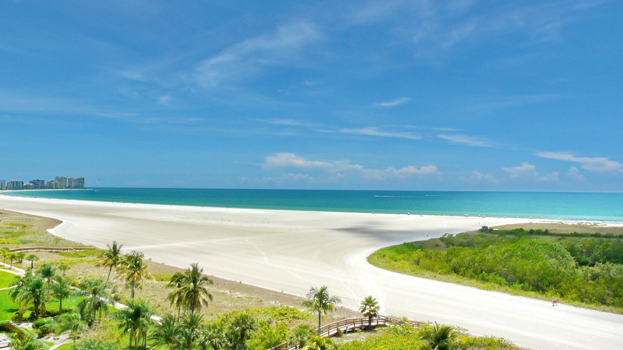 Photo of Others in Marco Island