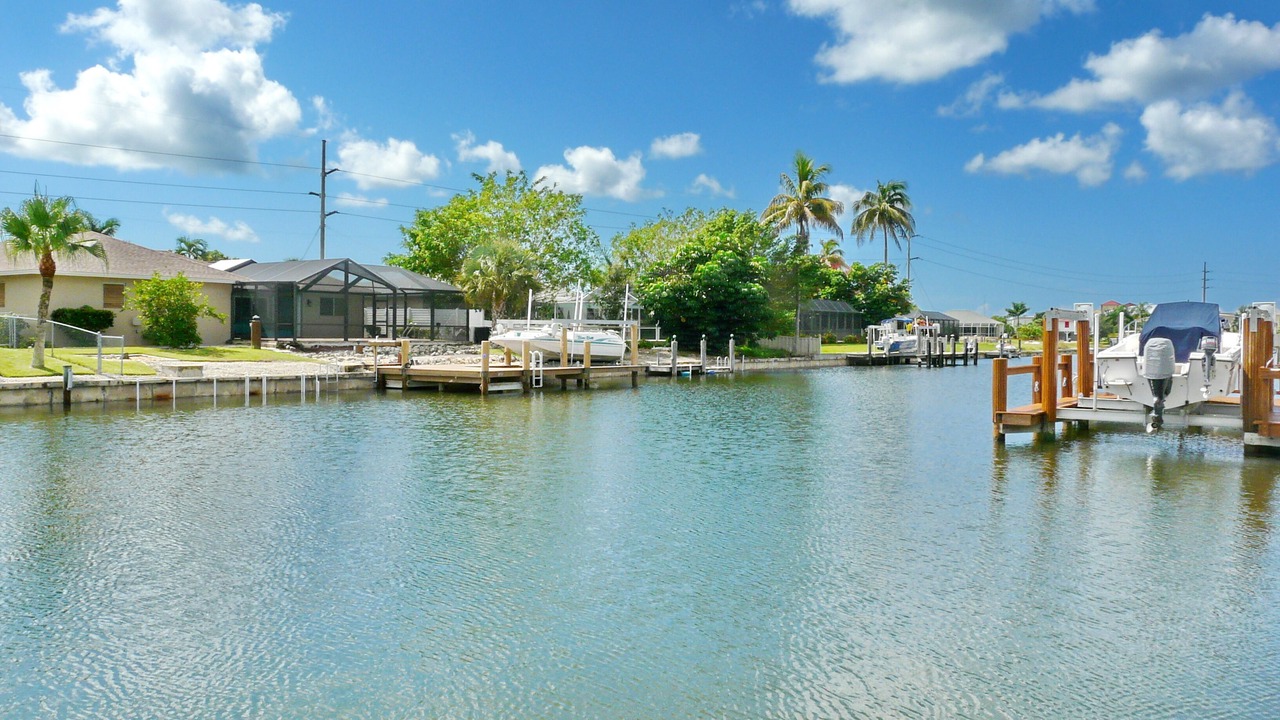 Photo of Others in Marco Island