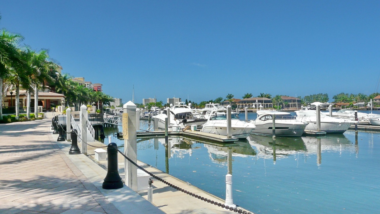 Photo of Others in Marco Island