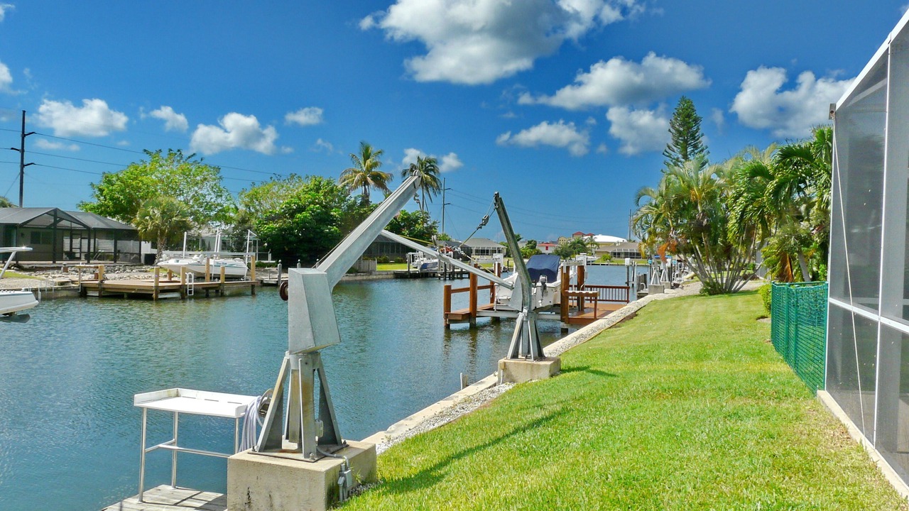 Photo of Others in Marco Island