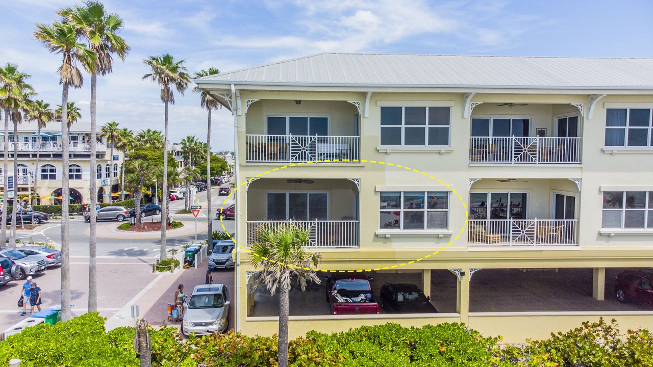 Photo of Outdoor in Bradenton Beach