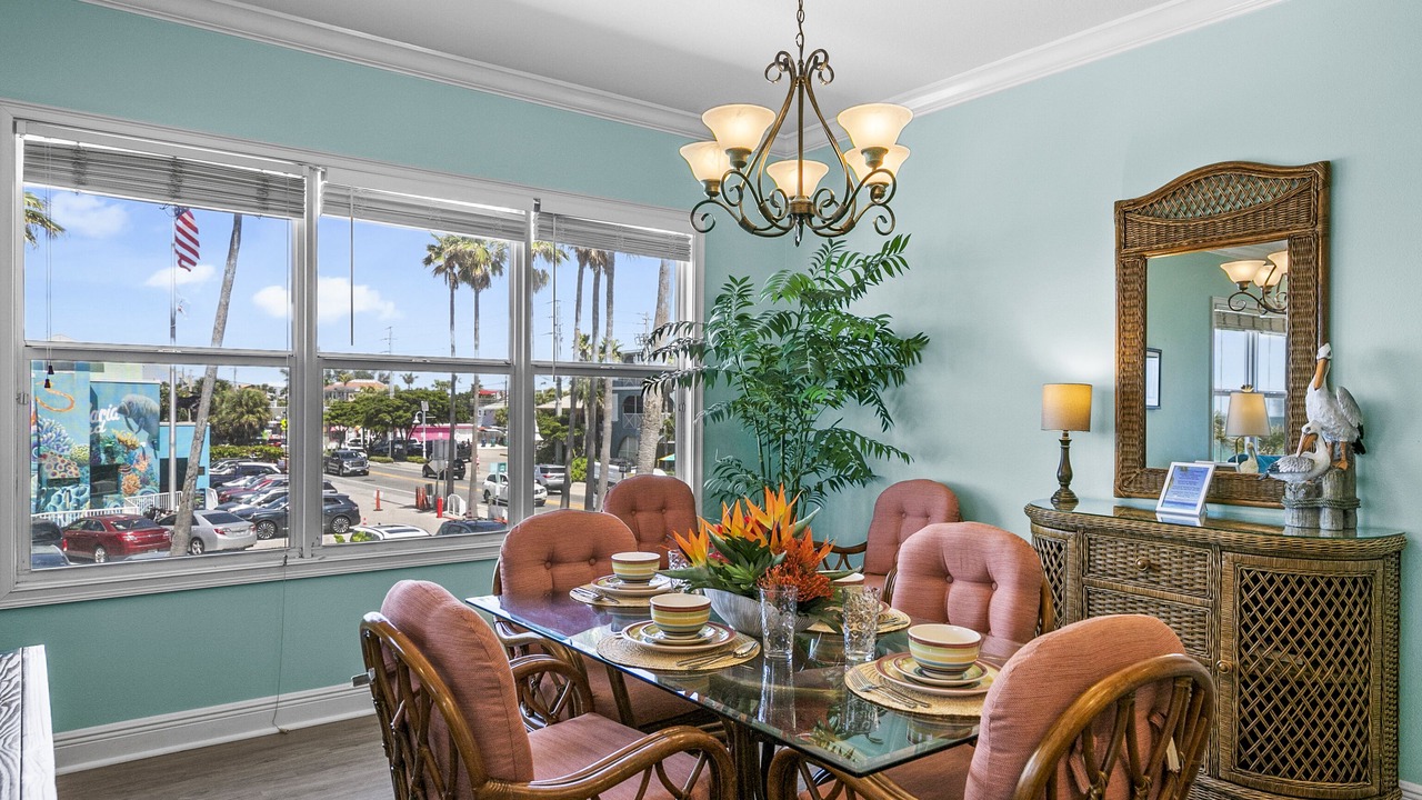 Photo of Others in Bradenton Beach