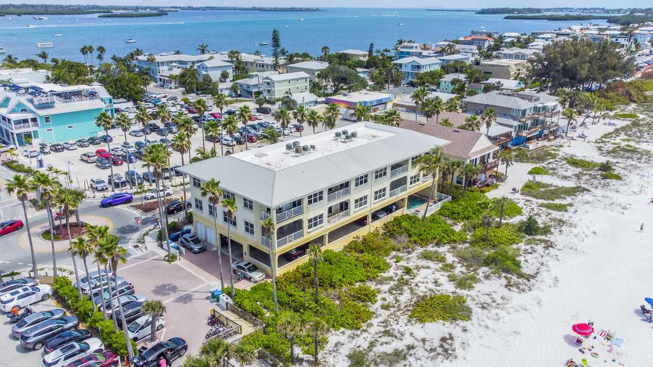 Photo of Outdoor in Bradenton Beach