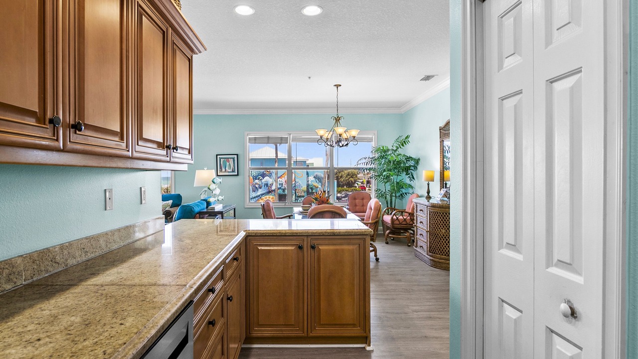 Photo of Others in Bradenton Beach