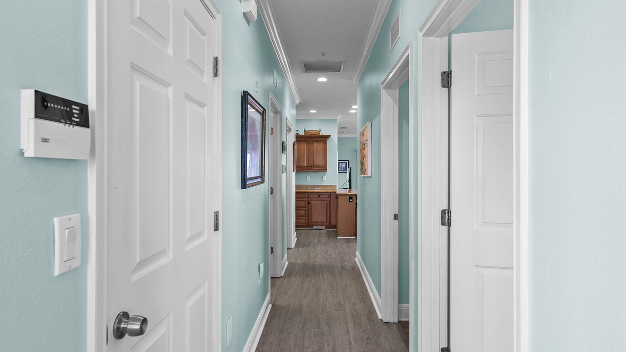 Photo of Others in Bradenton Beach