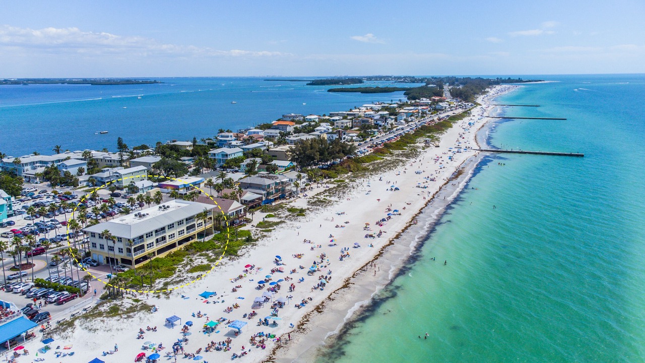 Photo of Others in Bradenton Beach