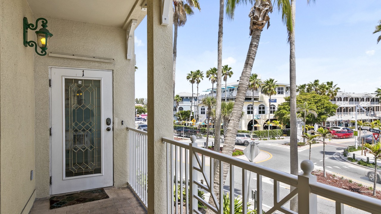 Photo of Outdoor in Bradenton Beach