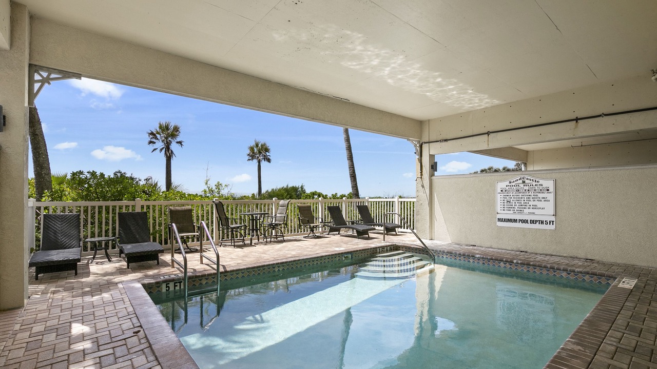 Photo of Outdoor in Bradenton Beach