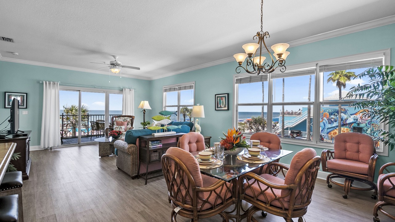 Photo of Others in Bradenton Beach