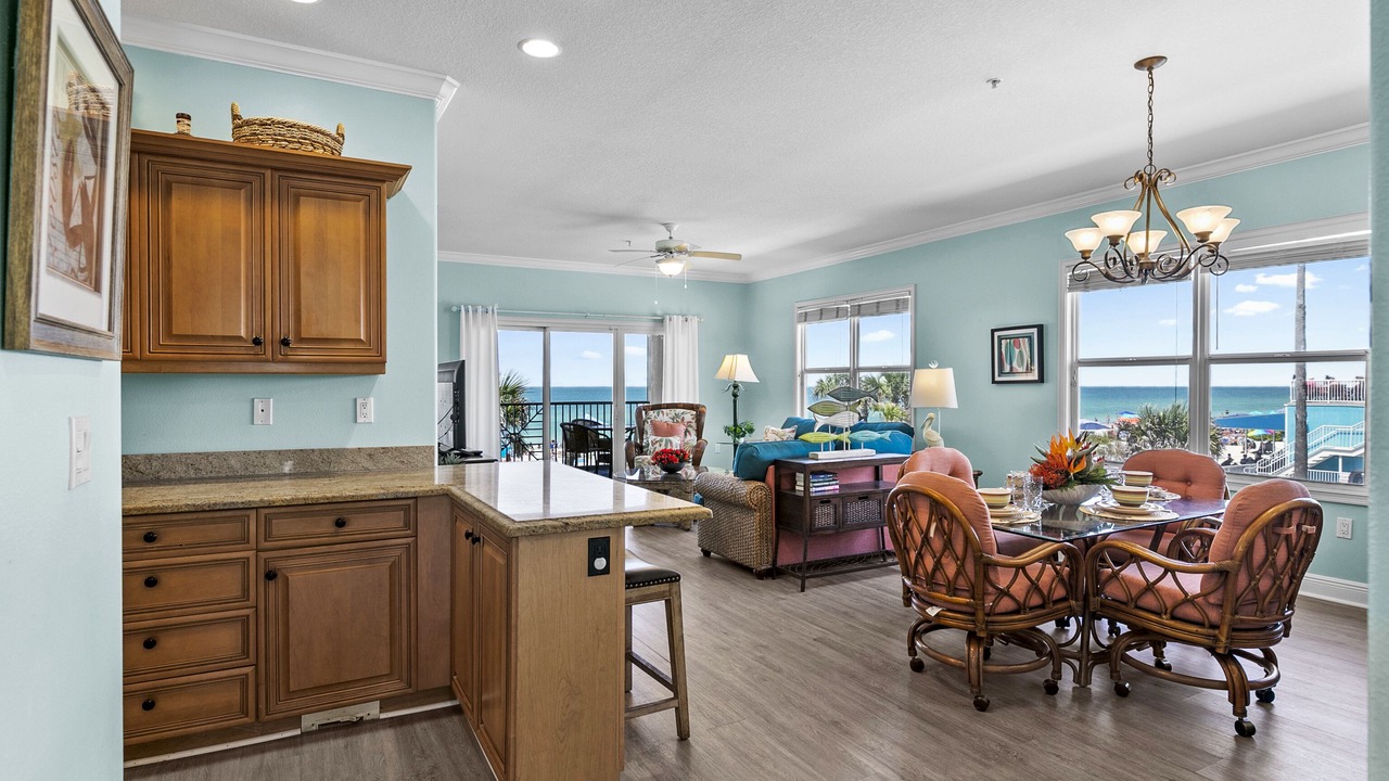 Photo of Others in Bradenton Beach