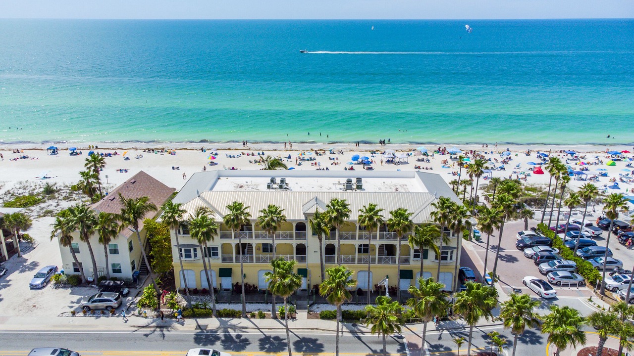 Photo of Others in Bradenton Beach