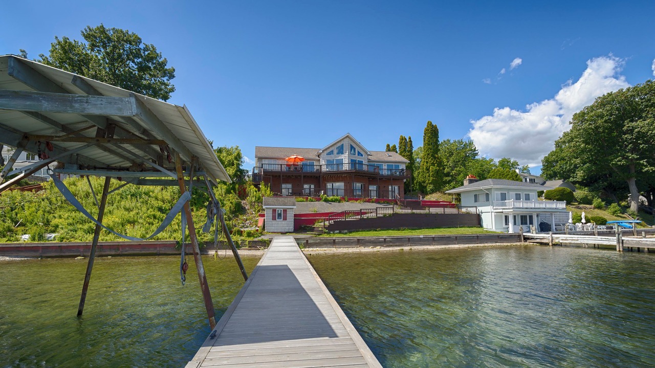 Photo of Outdoor in Geneva