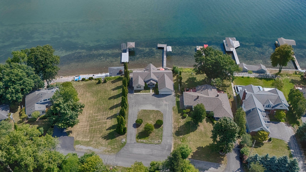 Photo of Outdoor in Geneva