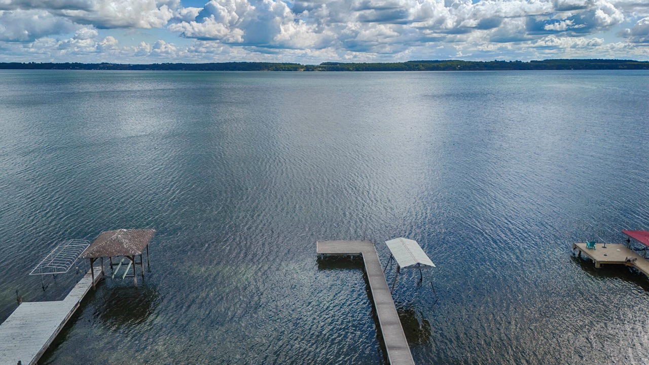 Photo of Outdoor in Geneva