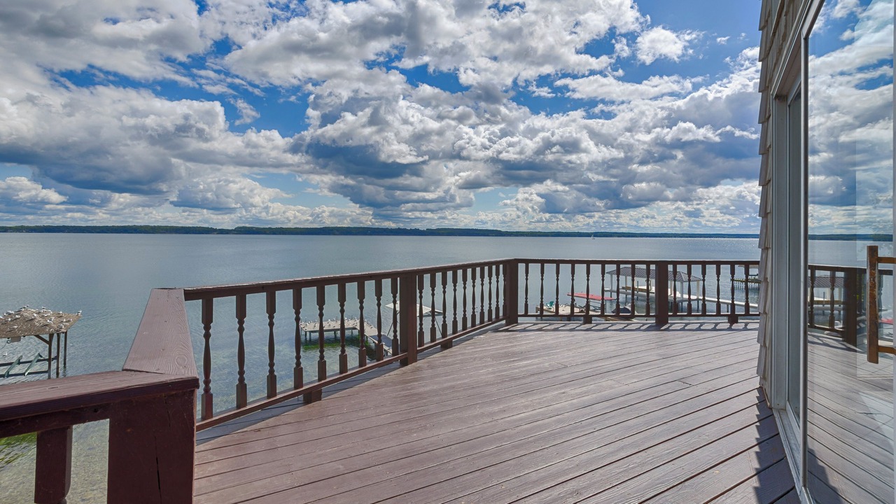 Photo of Outdoor in Geneva