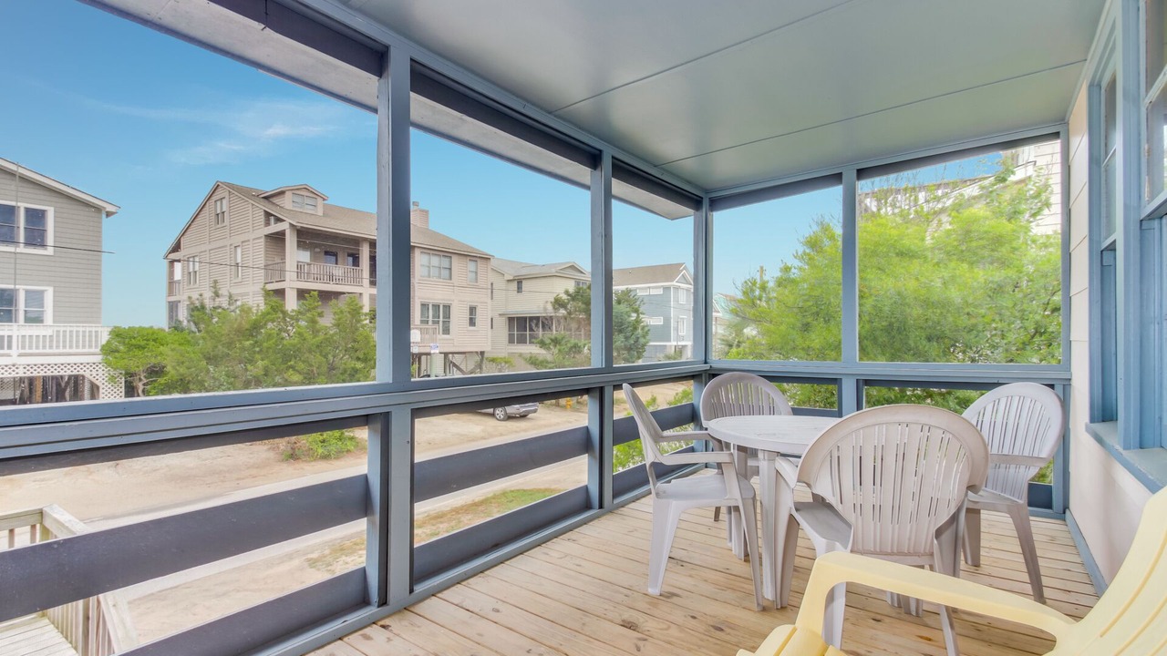 Photo of Outdoor in Pawleys Island