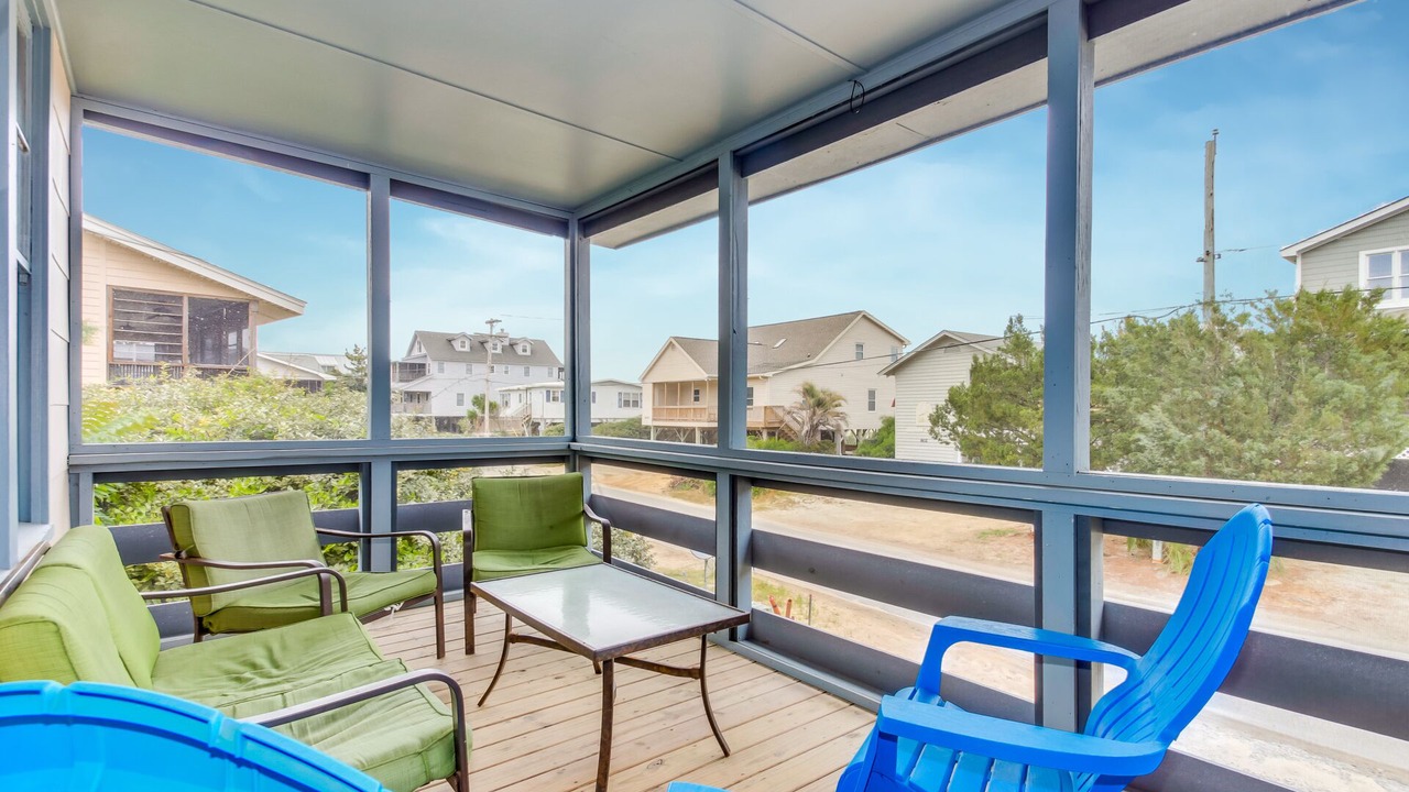 Photo of Outdoor in Pawleys Island