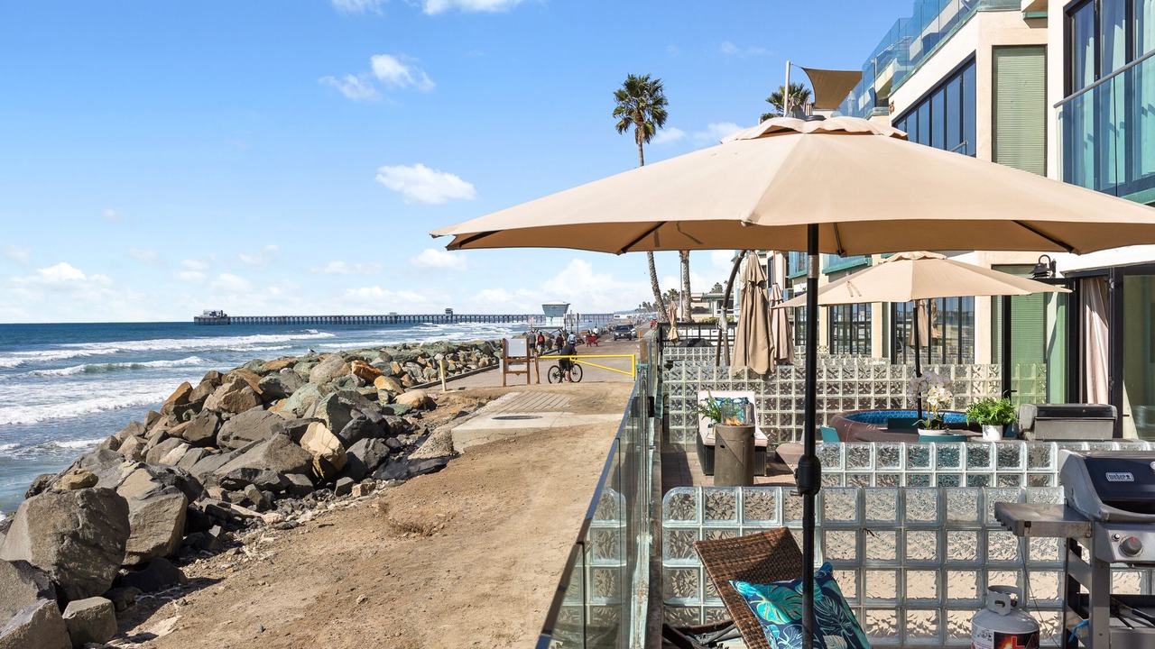 Photo of Others in South Oceanside