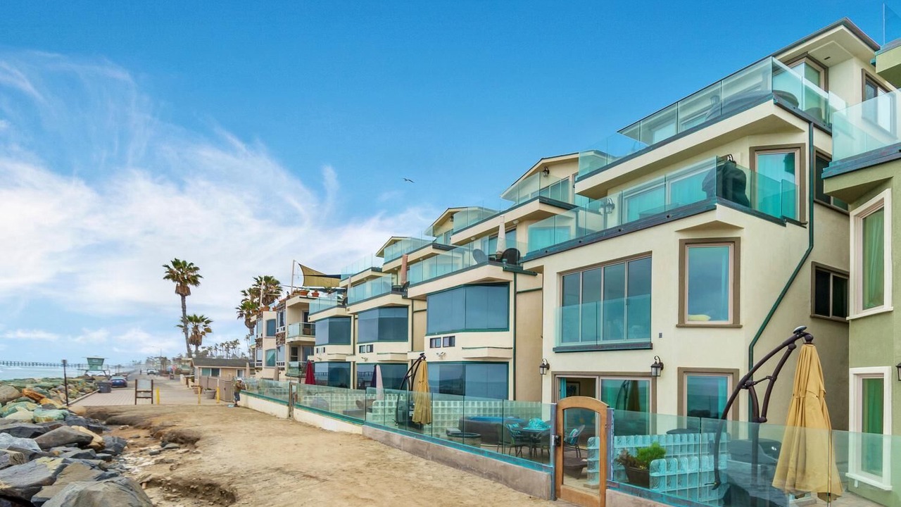 Photo of Others in South Oceanside