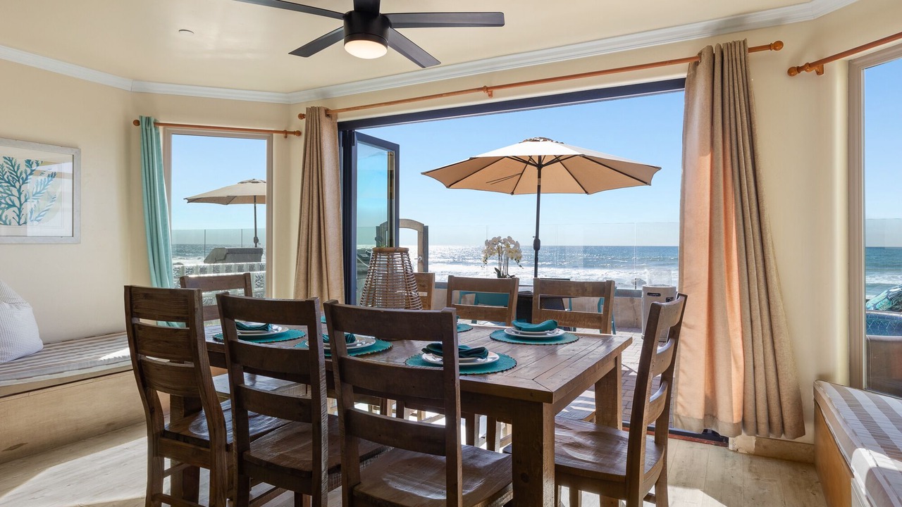 Photo of Others in South Oceanside