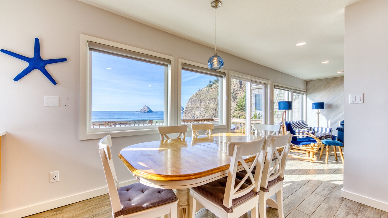 Photo of Others in Oceanside