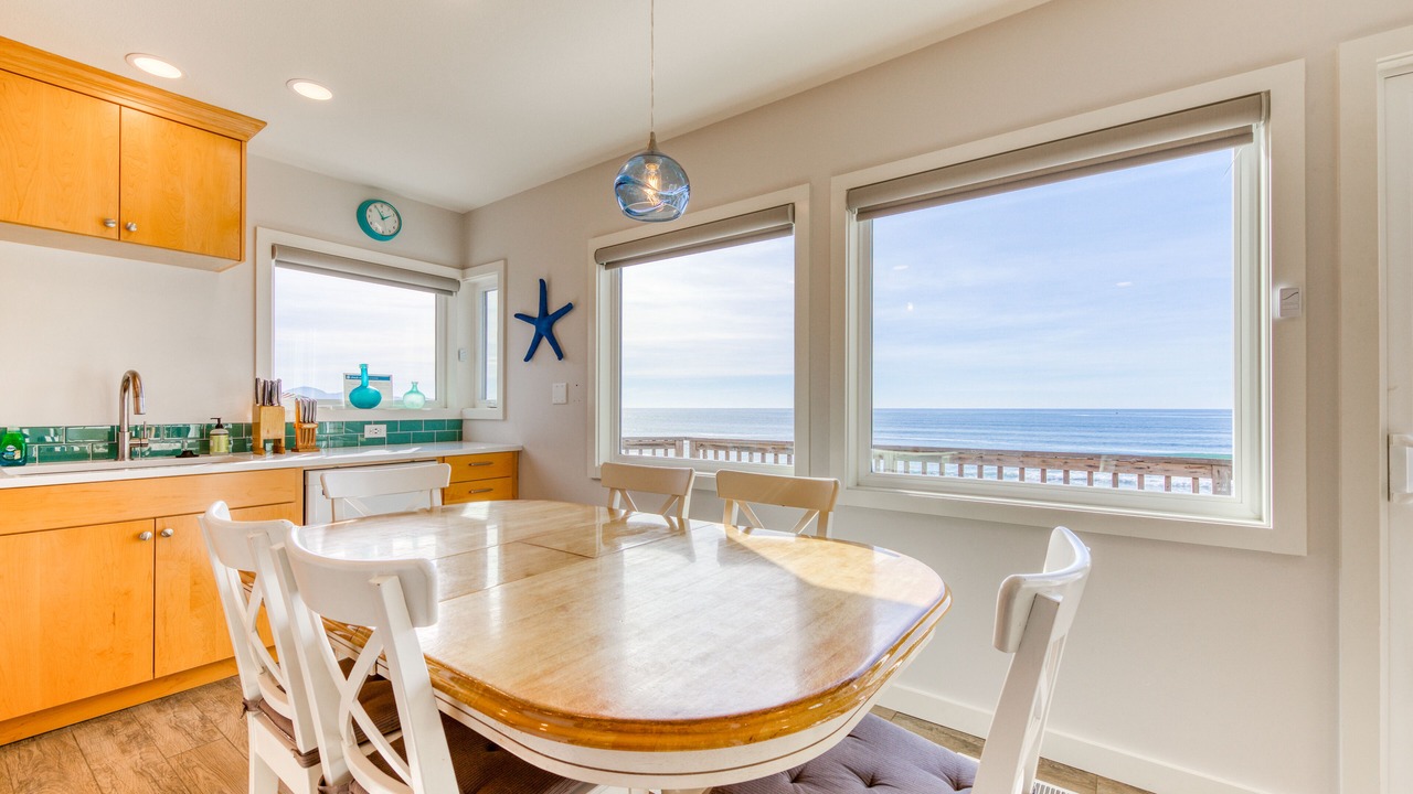 Photo of Others in Oceanside