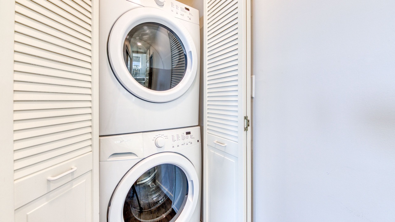 Photo of Others in Oceanside