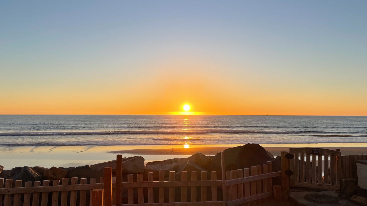 Photo of Others in South Oceanside