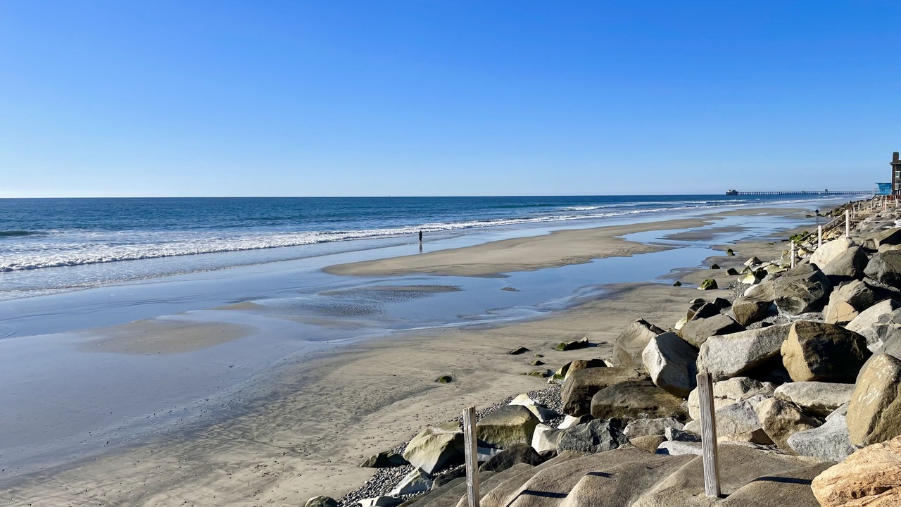 Photo of Others in South Oceanside